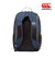 Rathdrum RFC Classic Canterbury Backpack