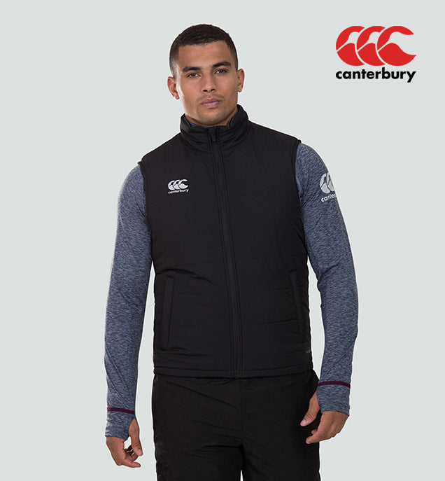 Birr RFC Thermoreg Pro II Bodywarmer