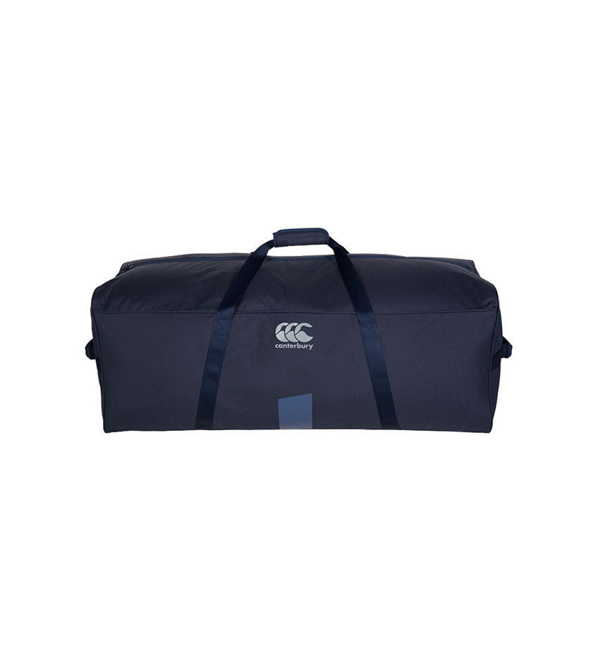 Canterbury Kit Bag