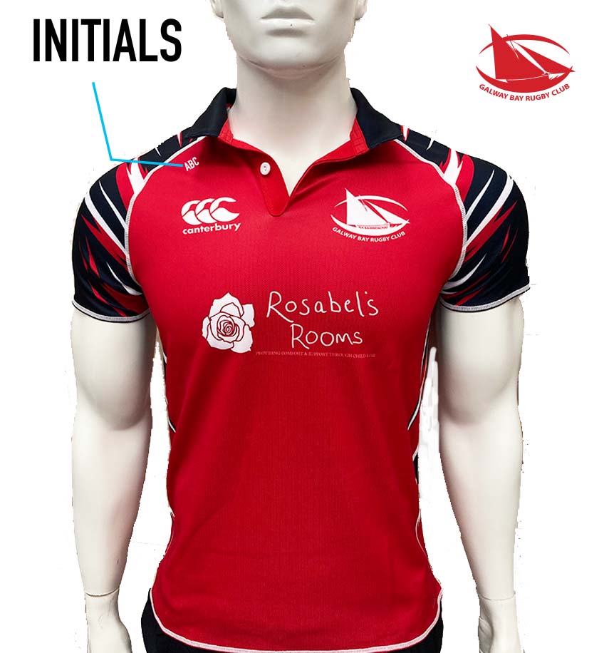 Merchandise • Muscat Pirates Rugby Football Club