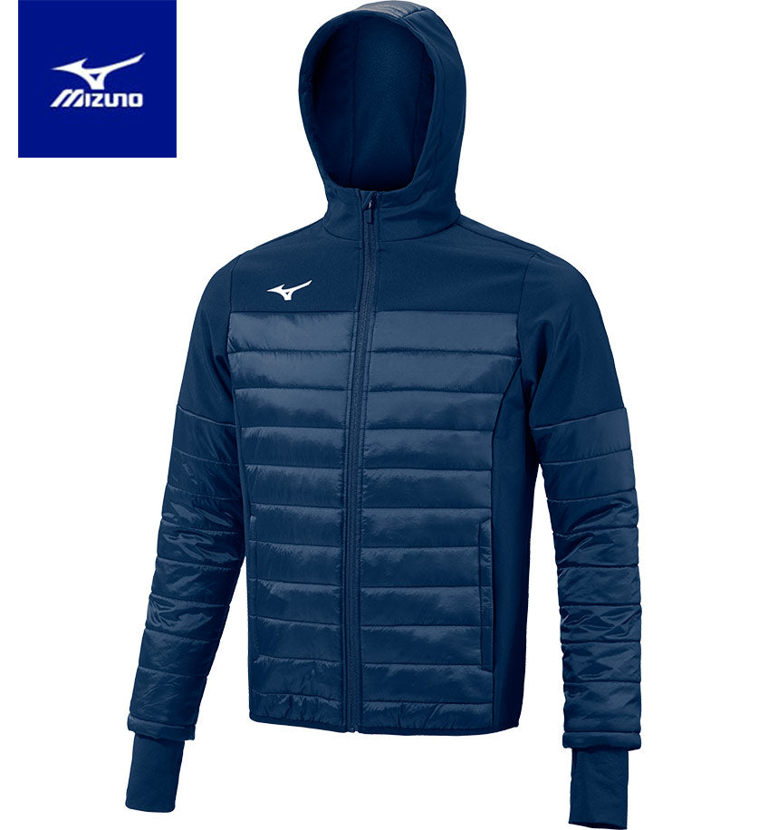 Mizuno sales outlet