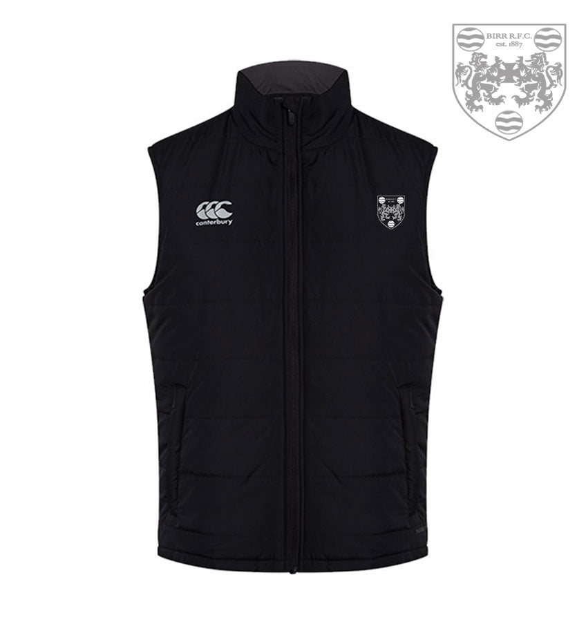 Birr RFC Thermoreg Pro II Bodywarmer