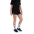 Birr RFC Black Club Short For Women