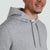 Estuary RFC Canterbury CCC Club Grey Hoody