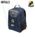 Rathdrum RFC Classic Canterbury Backpack