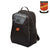 Ardscoil Old Boys RFC Canterbury Classic Backpack