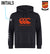 Ardscoil Old Boys RFC Canterbury Club CCC Hoody