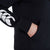 Ardscoil Old Boys RFC Canterbury Club CCC Hoody - Team Wear Store.ie
