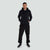 Ardscoil Old Boys RFC Canterbury Club CCC Hoody - Team Wear Store.ie