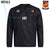 Ardscoil Old Boys RFC Canterbury Club VAPOSHIELD Contact Top