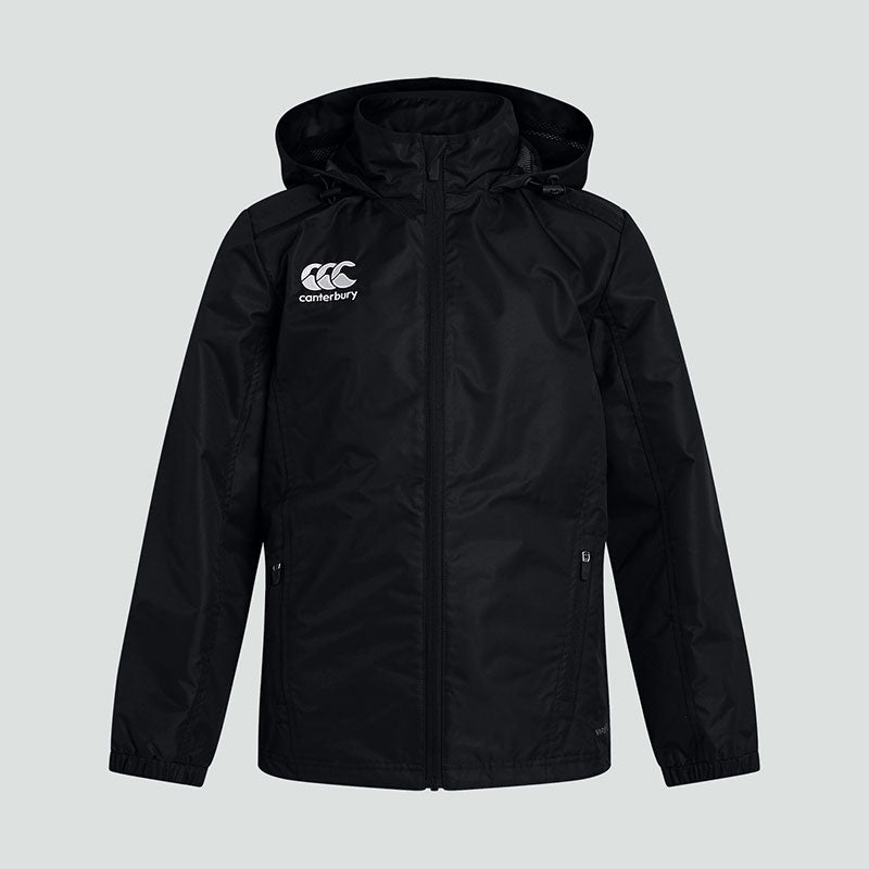 Ardscoil Old Boys RFC Canterbury Club VAPOSHIELD Rain Jacket