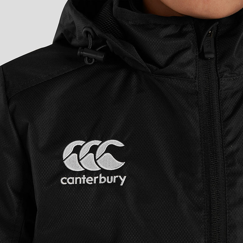 Ardscoil Old Boys RFC Canterbury Club VAPOSHIELD Rain Jacket