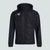 Ardscoil Old Boys RFC Canterbury Club VAPOSHIELD Rain Jacket