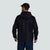 Ardscoil Old Boys RFC Canterbury Club VAPOSHIELD Rain Jacket