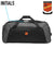 Ardscoil Old Boys RFC Canterbury Holdall Gearbag-Due Back in Stock in March