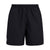 Ardscoil Old Boys RFC Club Gym Short - Team Wear Store.ie