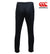 Ardscoil Old Boys RFC Stretch Tapered Pant