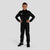 Ballina Killaloe RFC Canterbury Club 1/4 Zip Mid Layer Training Top - Team Wear Store.ie