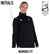 Ballina Killaloe RFC Canterbury Club 1/4 Zip Mid Layer Training Top Womens