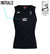 Ballina Killaloe RFC Canterbury Club Gym Singlet