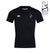 Ballina Killaloe RFC Canterbury Club Tee Shirt