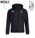 Ballina Killaloe RFC Canterbury Club VAPOSHIELD Rain Jacket