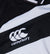 Ballina Killaloe RFC Canterbury Evader Jersey