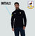 Ballyhaunis RFC Canterbury Club 1/4 Zip Mid Layer Training Top