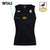 Ballyhaunis RFC Canterbury Club Gym Singlet