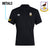 Ballyhaunis RFC Canterbury Club Polo Shirt