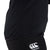 Ballyhaunis RFC Canterbury Girls Rugby Club 1/4 Zip Mid Layer Training Top