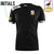 Ballyhaunis RFC Tek VI Performance Tee