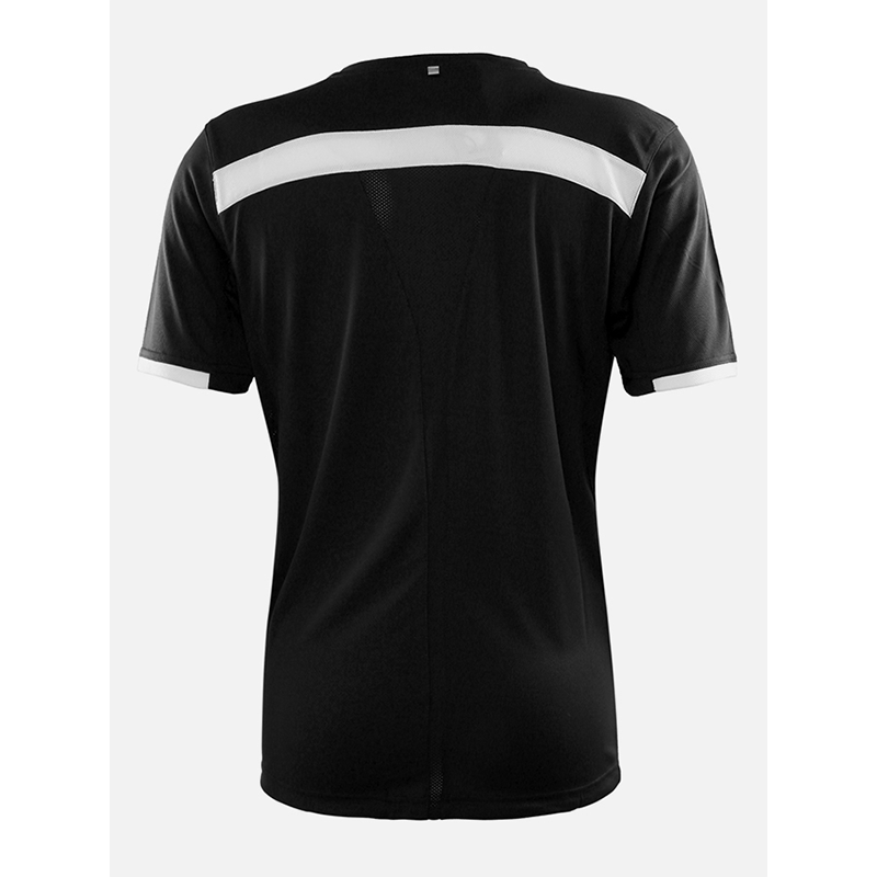 Ballyhaunis RFC Tek VI Performance Tee