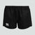 Ballyhaunis RFC Womens Canterbury Rugby Shorts