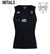 Birr RFC Black Club Dry Singlet