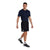 Birr RFC Canterbury Club Gym Short - Team Wear Store.ie