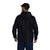 Birr RFC Canterbury Club VAPOSHIELD Rain Jacket *ALL SIZES