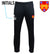 Birr RFC Canterbury Stretch Tapered Pant