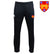 Birr RFC Canterbury Stretch Tapered Pant