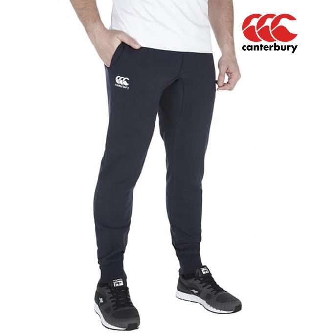 Birr RFC Canterbury Stretch Tapered Pant - Team Wear Store.ie