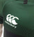 Birr RFC Canterbury Supporters Jersey