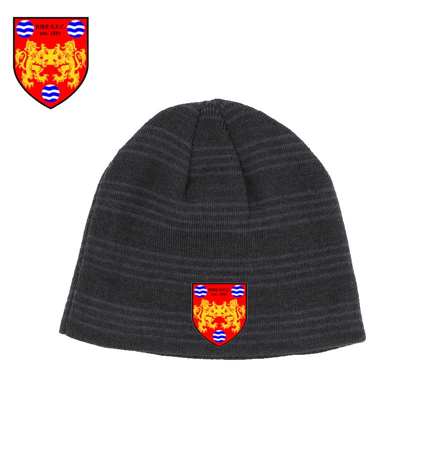 Birr RFC Club Beanie