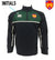 Birr RFC Legacy 1/4 Canterbury Thermal Fleece