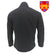 Birr RFC Legacy 1/4 Canterbury Thermal Fleece