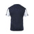 Canterbury Challenge Jersey - Team Wear Store.ie