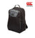 Canterbury Classic Backpack - Team Wear Store.ie