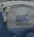 Canterbury Classic Backpack - Team Wear Store.ie