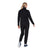Canterbury Club 1/4 Zip Mid Layer Training Top - Team Wear Store.ie
