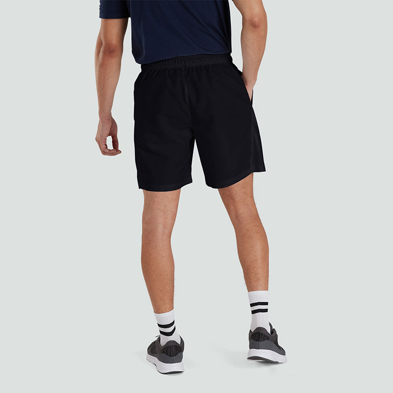 Canterbury Club Gym Short