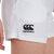 Canterbury Club Gym Short